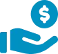 Dash Avage - 
                                        Unmatched Real-Time Market Insights
                                    