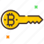 Dash Avage - BECOME A PART OF THE BOUNDLESS COMMUNITY TODAY