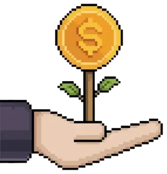 Dash Avage - BECOME A PART OF THE BOUNDLESS COMMUNITY TODAY