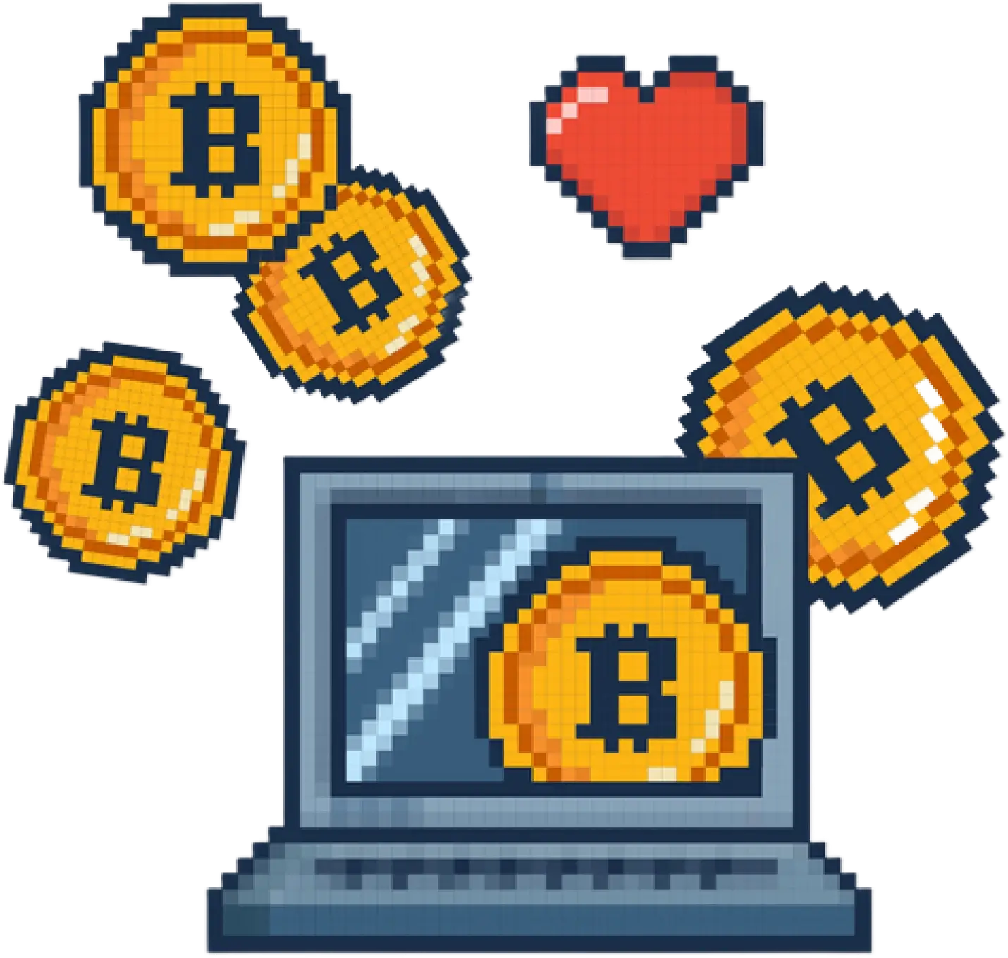 Dash Avage - 
                            Unleash the Power of Dash Avage - Explore the Benefits of Our Application                            
                        